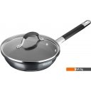 Сковороды Rondell Stern RDS-1264