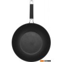 Сковороды Rondell Stolz RDA-1771