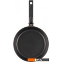 Сковороды Rondell Praline RDA-1564