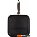 Сковороды Rondell Tierno RDA-1579