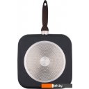 Сковороды Rondell Tierno RDA-1579