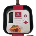 Сковороды Rondell Ginger RDA-1531