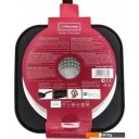 Сковороды Rondell Ginger RDA-1531