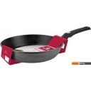 Сковороды Rondell Escurion Grey RDA-1400