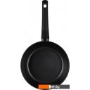 Сковороды Rondell Vero RDA-1495