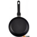 Сковороды Rondell Shell RDA-1929