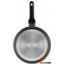 Сковороды Rondell Shell RDA-1929