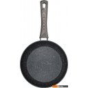 Сковороды Taller TR-44035