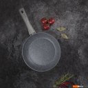 Сковороды Taller TR-44035