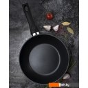 Сковороды Taller TR-44095 Маэстро