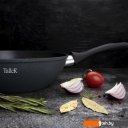 Сковороды Taller TR-44095 Маэстро