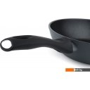 Сковороды Taller TR-44095 Маэстро