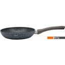 Сковороды Taller Грейстоун TR-44038