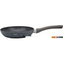 Сковороды Taller Грейстоун TR-44038
