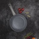 Сковороды Taller Грейстоун TR-44038
