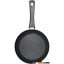 Сковороды Taller Грейстоун TR-44038