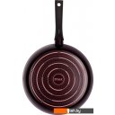 Сковороды Taller Аспайр TR-44102