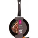 Сковороды Taller TR-44104