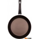 Сковороды Taller TR-44104