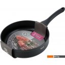 Сковороды Taller TR-44177 Flavour