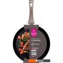 Сковороды Taller Comfort TR-44073