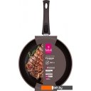 Сковороды Taller Хюгге TR-44109