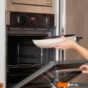 Сковороды Taller Хюгге TR-44109