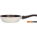 Сковороды Taller Хюгге TR-44109