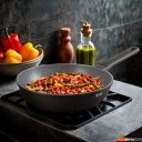 Сковороды Taller TR-44114