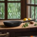 Сковороды Taller TR-44114