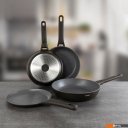 Сковороды Taller TR-44114