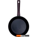 Сковороды Taller Аспайр TR-44097