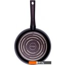 Сковороды Taller Аспайр TR-44097