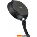 Сковороды Regent Inox Cosmo 93-AL-CS-1-24