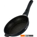 Сковороды Regent Inox Cosmo 93-AL-CS-1-28S