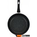 Сковороды Regent Inox Cosmo 93-AL-CS-1-28