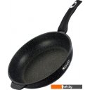 Сковороды Regent Inox Cosmo 93-AL-CS-1-28