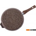 Сковороды Мечта Premium Mokko 020902