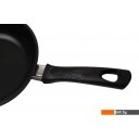 Сковороды Kukmara с227а