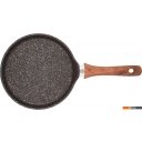 Сковороды Kukmara Granit Ultra Original сбго260а