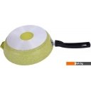 Сковороды Kukmara 261tsl