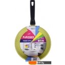 Сковороды Kukmara 261tsl