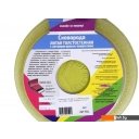 Сковороды Kukmara 261tsl