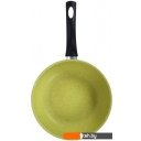 Сковороды Kukmara 240tsl