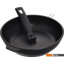 Сковороды Kukmara с222а