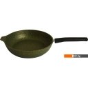 Сковороды Kukmara 261tsml