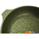 Сковороды Kukmara 261tsml