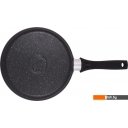 Сковороды Kukmara сбго220а