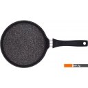 Сковороды Kukmara сбго220а