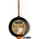 Сковороды Гардарика 124